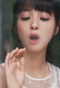 佐々木希の画像159