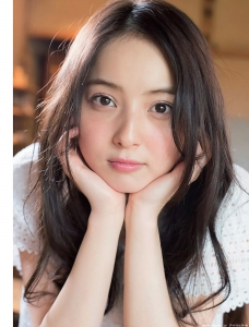 佐々木希の画像169