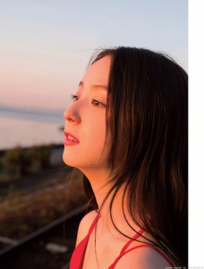 佐々木希の画像171