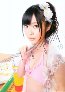 指原莉乃の画像009