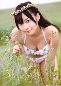 指原莉乃の画像029