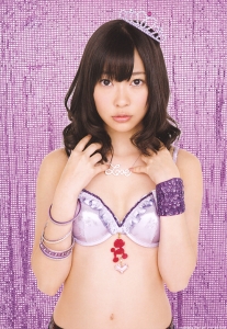 指原莉乃の画像039