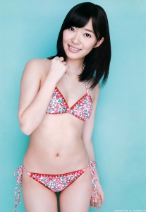 指原莉乃の画像053