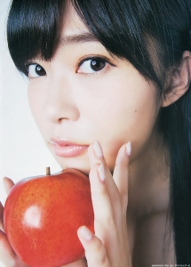 指原莉乃の画像065