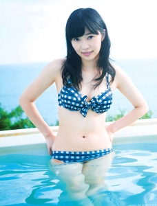 指原莉乃の画像080