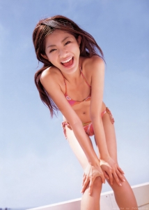 さとう里香の画像007