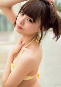 佐藤麗奈の画像010