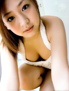 佐山彩香の画像012