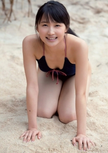 鞘師里保の画像018