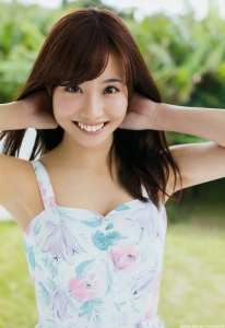 柴田阿弥の画像015