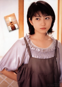 志田未来の画像004