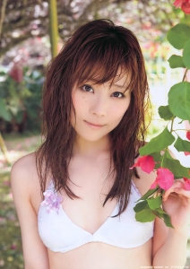 重盛さと美の画像027