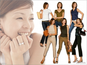 Thumbnail of post image 025