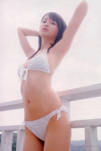 しほの涼の画像005