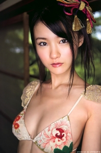 しほの涼の画像037