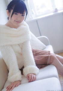 島崎遥香の画像002