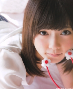 島崎遥香の画像020