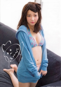 島崎遥香の画像068