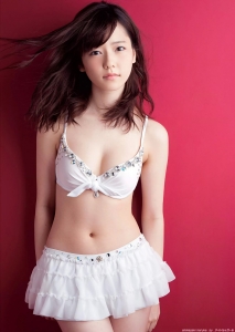 島崎遥香の画像072