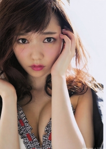 島崎遥香の画像096