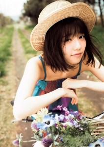 島崎遥香の画像107