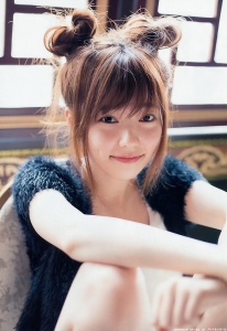 島崎遥香の画像115