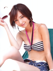 篠田麻里子の画像104