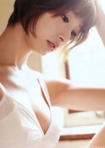篠田麻里子の画像131