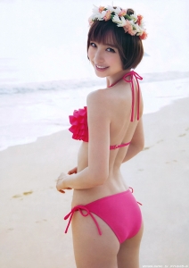 篠田麻里子の画像191