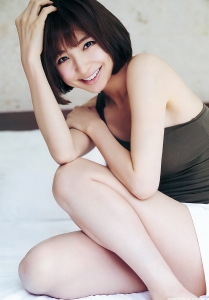 篠田麻里子の画像240