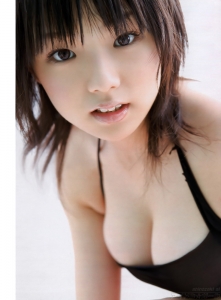 篠崎愛の画像008