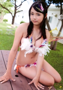 篠崎愛の画像054