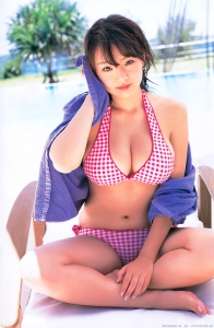 篠崎愛の画像125