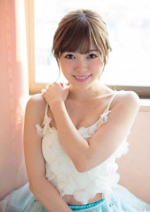 白石麻衣の画像035