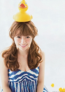 白石麻衣の画像049