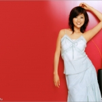 Thumbnail of post image 053