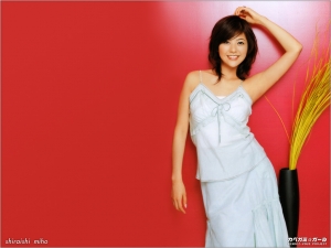 Thumbnail of post image 151