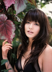 白鳥百合子の画像016