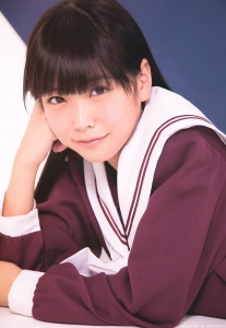 白間美瑠の画像005