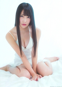 白間美瑠の画像020