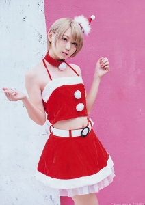 篠崎こころの画像016