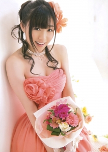 須田亜香里の画像005