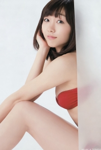 須田亜香里の画像028