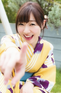 須田亜香里の画像040