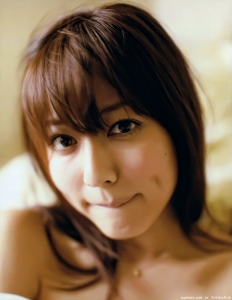 杉本有美の画像110