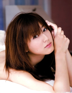 杉本有美の画像125