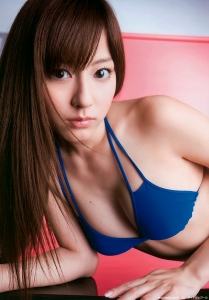 杉本有美の画像148