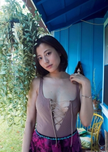 杉本有美の画像226