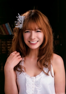 スザンヌの画像046