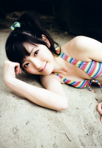 鈴木愛理の画像007